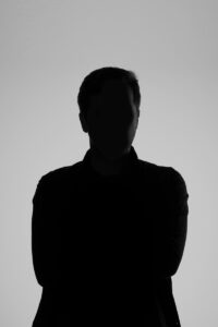 Christopher B. Bailey