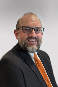 matthew-j-siegel-attorney-randazzo-giglio-bailey-finch-woods-lafayette-louisiana